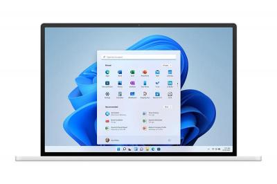 Edge 主場優勢太強大?微軟 Windows 11「預設瀏覽器」難修改引怨 Edge 主場優勢太強大?微軟 Windows 11「預設瀏覽器」難修改引怨