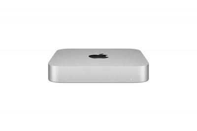 怕搶走新 MacBook Pro 光彩?蘋果下一代 Mac mini 傳延期發表 怕搶走新 MacBook Pro 光彩?蘋果下一代 Mac mini 傳延期發表