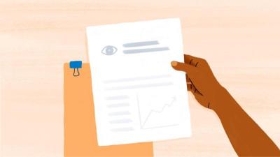 FB 公布「最常瀏覽」報告！三類型貼文最多人看