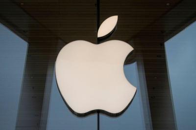 賈伯斯 3 款未發表 iPhone 計畫曝光!10 年前蘋果就想推平價手機 賈伯斯 3 款未發表 iPhone 計畫曝光!10 年前蘋果就想推平價手機
