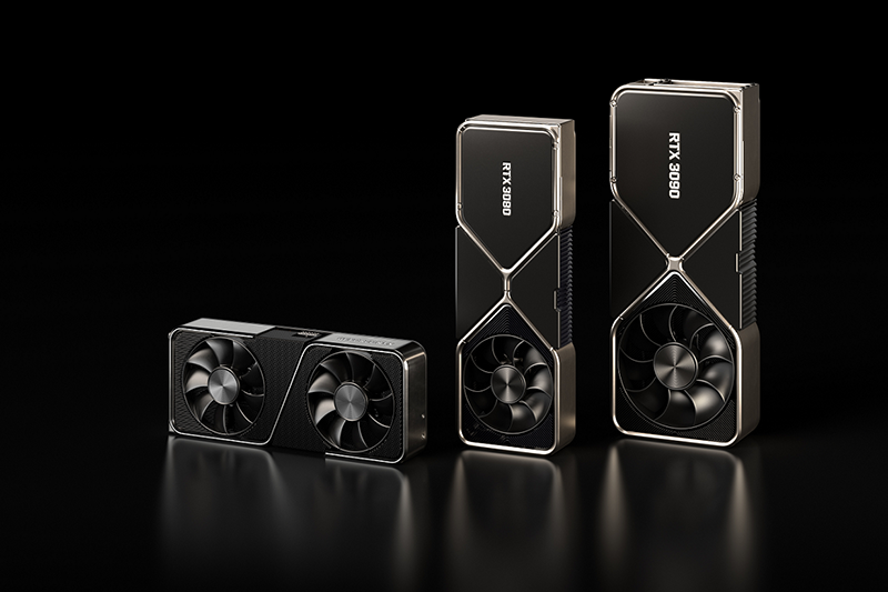 (圖片來源/NVIDIA)