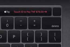 蘋果 Mac 鍵盤將改為「可拆式」？新專利曝未來設計大轉變