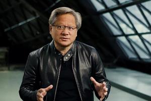 玩家只能繼續等！NVIDIA 執行長預告「顯卡仍持續缺貨」