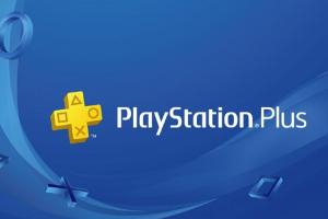 限時到八月底!Sony PlayStation 會員推出半價優惠 限時到八月底!Sony PlayStation 會員推出半價優惠