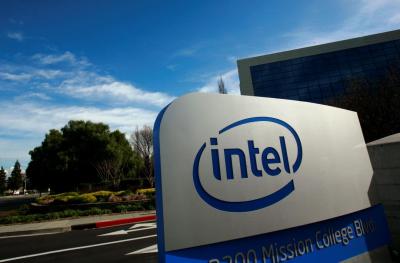 Intel 下單台積電造晶片！5 奈米製程也用上