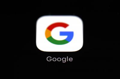 法律文件曝光!Google 祭出 2 狠招鞏固 App 地位 法律文件曝光!Google 祭出 2 狠招鞏固 App 地位