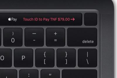 蘋果 Mac 鍵盤將改為「可拆式」?新專利曝未來設計大轉變 蘋果 Mac 鍵盤將改為「可拆式」?新專利曝未來設計大轉變
