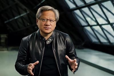 玩家只能繼續等!NVIDIA 執行長預告「顯卡仍持續缺貨」 玩家只能繼續等!NVIDIA 執行長預告「顯卡仍持續缺貨」