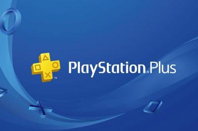 限時到八月底!Sony PlayStation 會員推出半價優惠 限時到八月底!Sony PlayStation 會員推出半價優惠