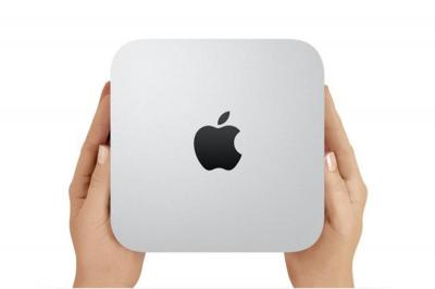 買 Mac mini 先等等!《彭博》爆「M1X」升級版下月亮相 買 Mac mini 先等等!《彭博》爆「M1X」升級版下月亮相