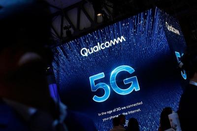 4G 手機逐步絕跡?專家:5G 晶片越來越便宜,4G 晶片越來越貴 4G 手機逐步絕跡?專家:5G 晶片越來越便宜,4G 晶片越來越貴