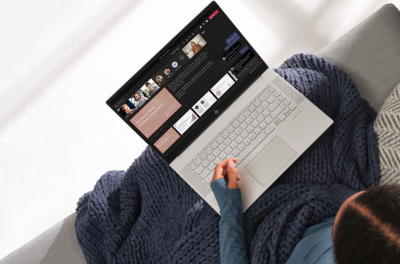 漲幅約一成！微軟宣布 Office 365、Microsoft 365 明年漲價