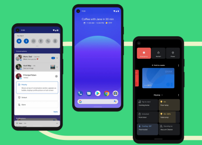 近 4 成認同!國外網友鼓吹:Android 手機應加開付費訂閱制 近 4 成認同!國外網友鼓吹:Android 手機應加開付費訂閱制