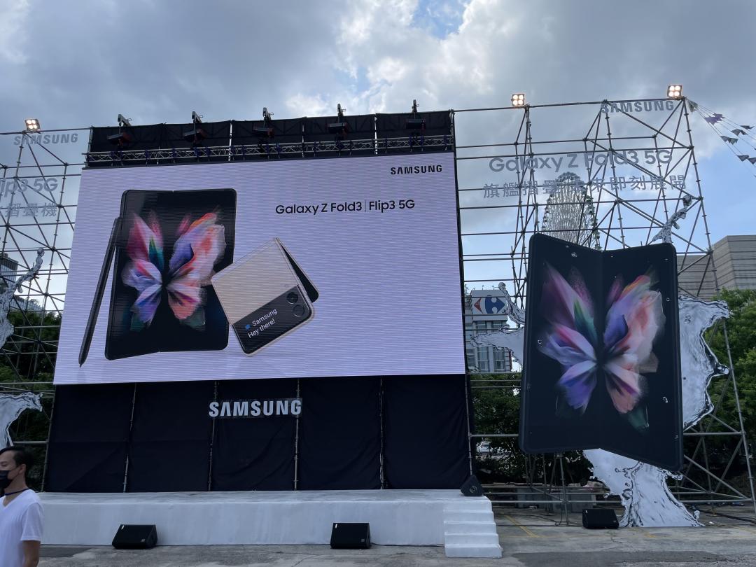 （圖／記者黃敬淳攝）
