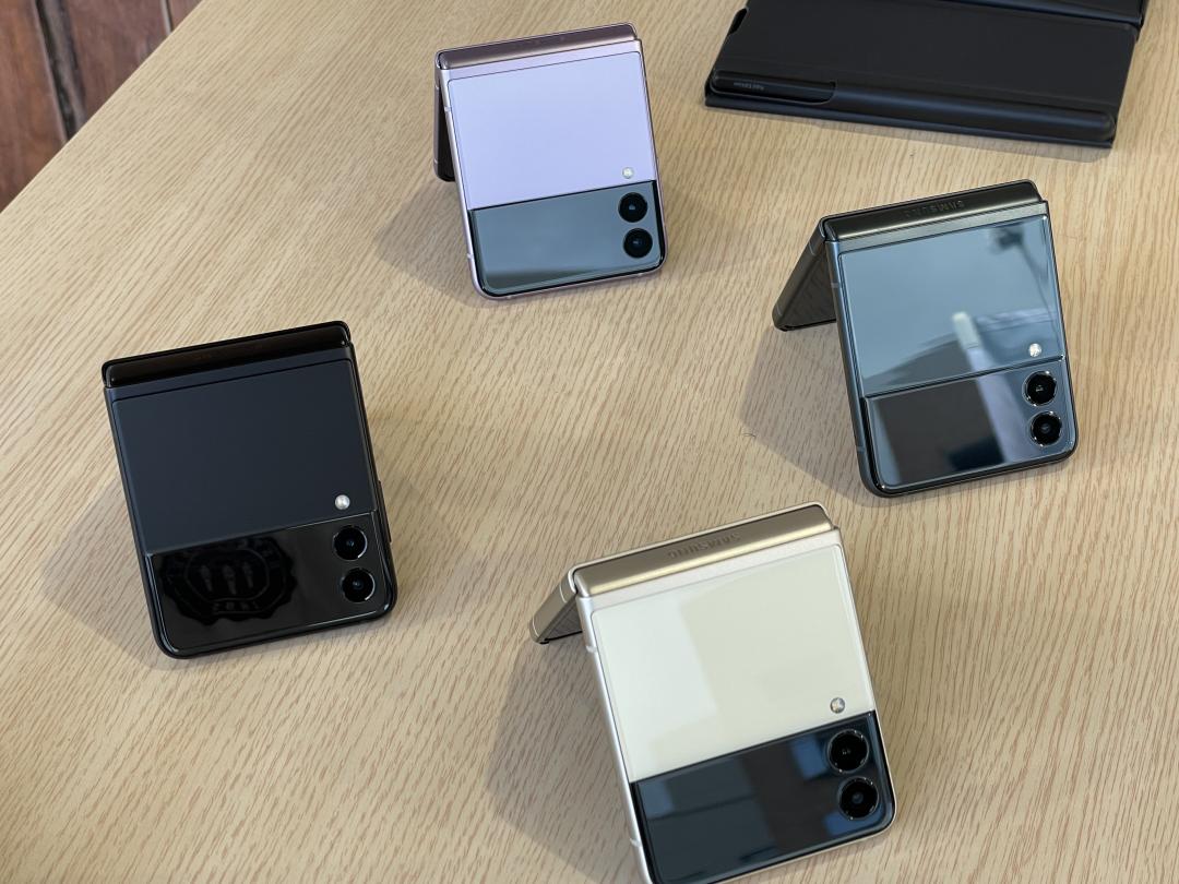 （圖／記者黃敬淳攝）
