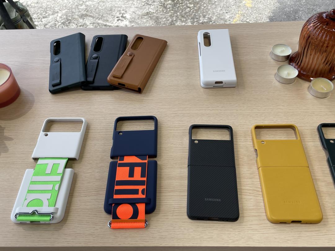 （圖／記者黃敬淳攝）
