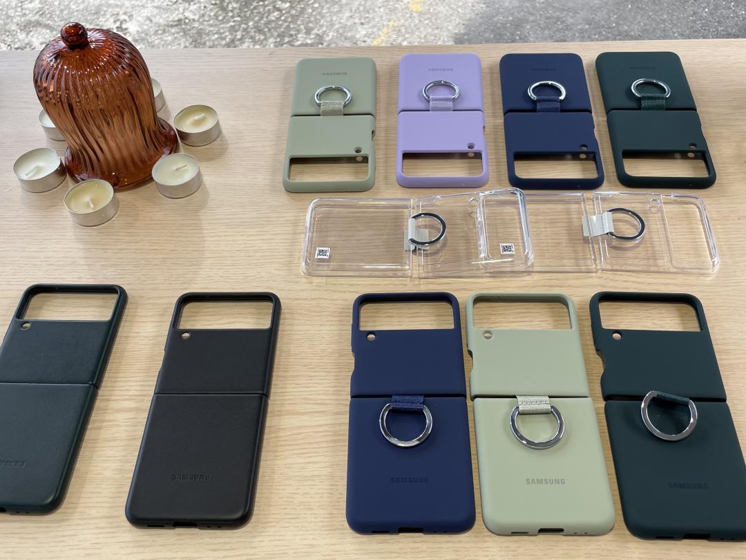 （圖／記者黃敬淳攝）
