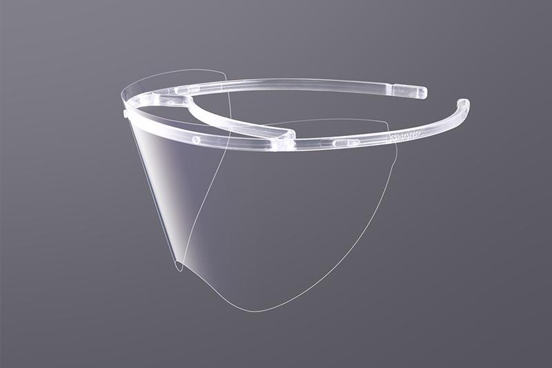 （圖片來源／台灣夏普提供）