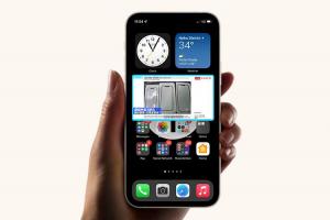 YouTube 開放 iPhone 子母畫面！Premium 會員一鍵開啟