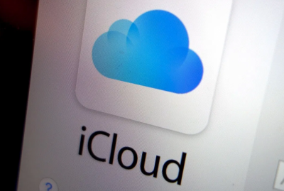 蘋果 iCloud 再傳被破解?加州男子「求裸照」偷走 62 萬張片 蘋果 iCloud 再傳被破解?加州男子「求裸照」偷走 62 萬張片