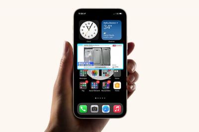 YouTube 開放 iPhone 子母畫面!Premium 會員一鍵開啟 YouTube 開放 iPhone 子母畫面!Premium 會員一鍵開啟