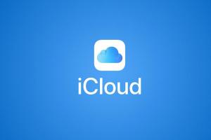 還沒準備好!蘋果 iCloud+ 隱私新功能初期可能只有 Beta 版 還沒準備好!蘋果 iCloud+ 隱私新功能初期可能只有 Beta 版