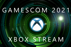 微軟公開多款 Xbox 遊戲新內容!《模擬飛行》將有新地圖 微軟公開多款 Xbox 遊戲新內容!《模擬飛行》將有新地圖