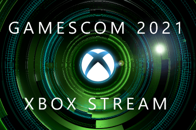 微軟公開多款 Xbox 遊戲新內容!《模擬飛行》將有新地圖 微軟公開多款 Xbox 遊戲新內容!《模擬飛行》將有新地圖