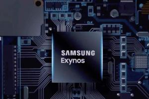 AMD 助攻太厲害？疑似三星 Exynos 2200 跑分超越蘋果 A14