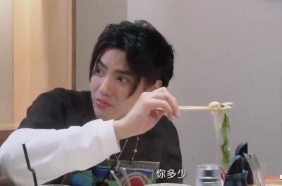 吳亦凡、趙薇接連爆!中國出重手整治網路「飯圈」粉絲團 吳亦凡、趙薇接連爆!中國出重手整治網路「飯圈」粉絲團