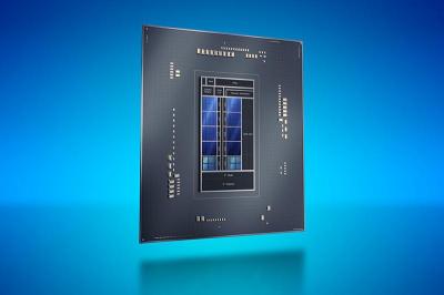 Intel 要逆轉了?未發表 i9 處理器跑分超越 AMD R9 5950X Intel 要逆轉了?未發表 i9 處理器跑分超越 AMD R9 5950X