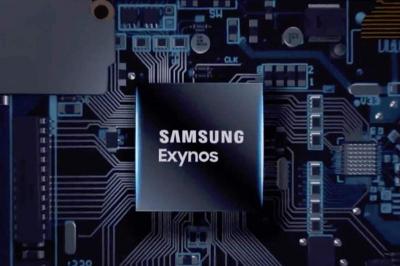AMD 助攻太厲害?疑似三星 Exynos 2200 跑分超越蘋果 A14 AMD 助攻太厲害?疑似三星 Exynos 2200 跑分超越蘋果 A14