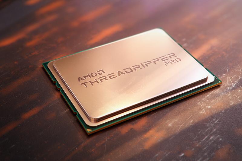 (圖片來源/AMD)