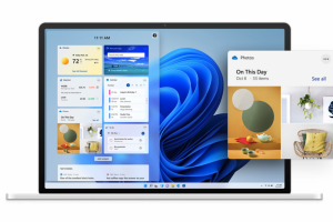 舊電腦仍有機會安裝 Windows 11！但微軟公布兩項「潛在代價」