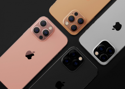 分析師曝 iPhone 13 將「直連衛星」!沒有 4G、5G 也能上網通話 分析師曝 iPhone 13 將「直連衛星」!沒有 4G、5G 也能上網通話