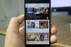 蘋果收購「Primephonic」！將另推古典音樂串流 App