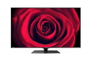 4K 價格就能入手!夏普第三代 8K 電視在台上市 4K 價格就能入手!夏普第三代 8K 電視在台上市