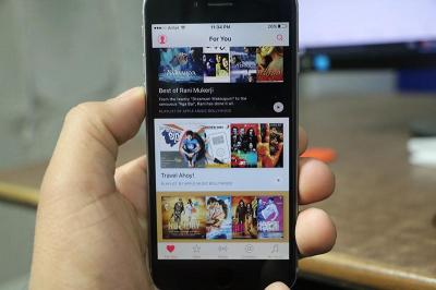 蘋果收購「Primephonic」!將另推古典音樂串流 App 蘋果收購「Primephonic」!將另推古典音樂串流 App
