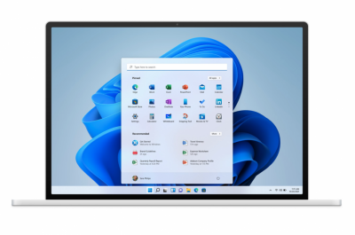 （影音）「亂買」Windows 10 會被遠距封鎖？盤點 8 月份五件科技大事