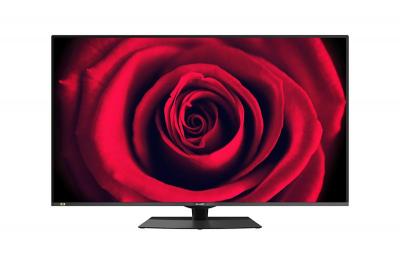 4K 價格就能入手!夏普第三代 8K 電視在台上市 4K 價格就能入手!夏普第三代 8K 電視在台上市