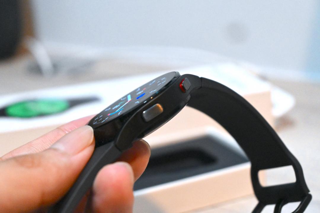 (圖/記者黃肇祥攝)