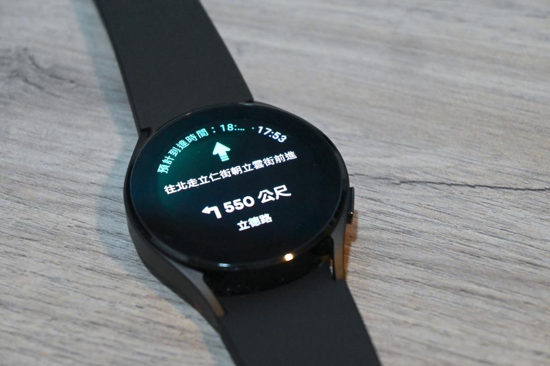 (圖/記者黃肇祥攝)