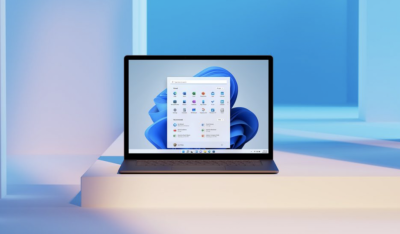 微軟正式公開 Windows 11 升級時間!官方加碼推薦 15 款筆電 微軟正式公開 Windows 11 升級時間!官方加碼推薦 15 款筆電