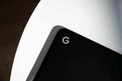 瞄準蘋果 M1 晶片!傳 Google 打造「自研」筆電、平板處理器 瞄準蘋果 M1 晶片!傳 Google 打造「自研」筆電、平板處理器