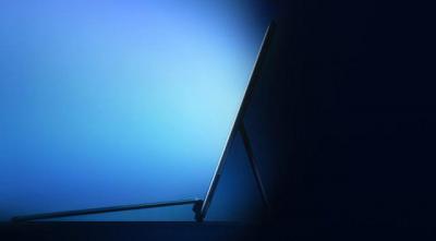 不只有 Windows 11!微軟公布 Surface 新品發表會時間 不只有 Windows 11!微軟公布 Surface 新品發表會時間