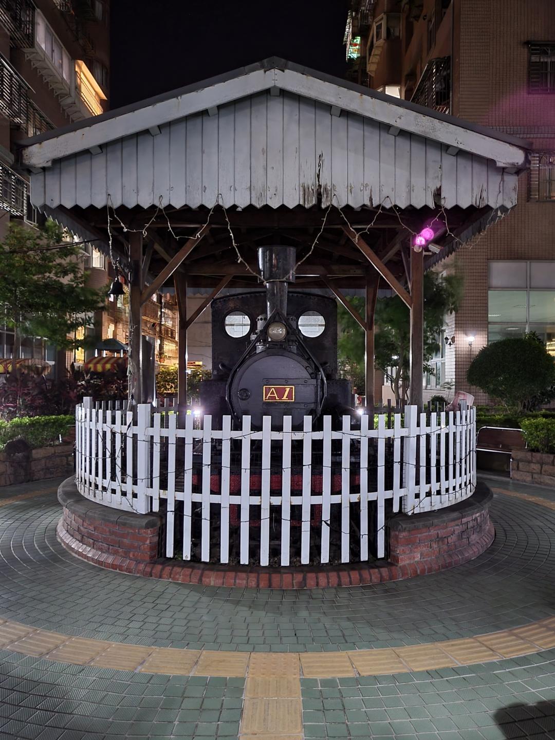 （影音）歷來最平價摺疊手機！三星 Galaxy Z Flip 3 開箱體驗