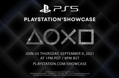 更多《戰神5》細節？Sony 公布「PlayStation」發表會時間