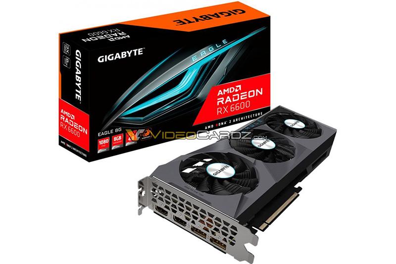 (圖片來源/Videocardz)