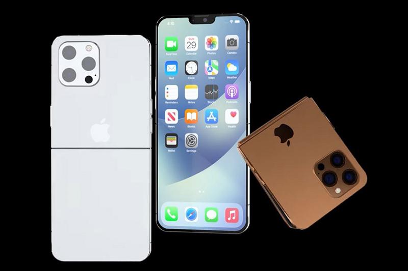 （圖片來源／擷取自 Concepts iPhone）