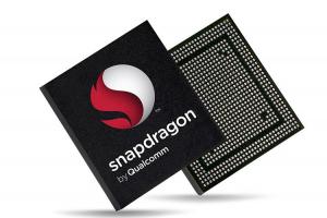 整體效能比前代提升30%?傳高通新一代Android 旗艦手機晶片跑分流出 整體效能比前代提升30%?傳高通新一代Android 旗艦手機晶片跑分流出